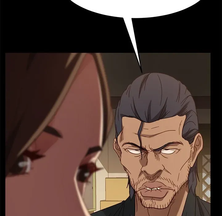 Read The Lucky Guy chapter 49 image 126 on Lezhin