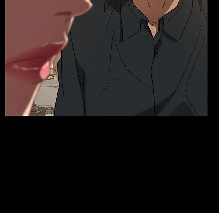 Read The Lucky Guy chapter 49 image 127 on Lezhin