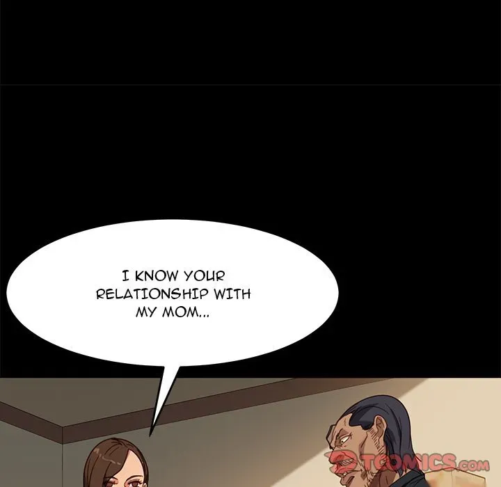 Read The Lucky Guy chapter 49 image 128 on Lezhin