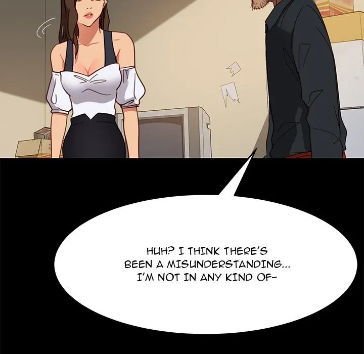 Read The Lucky Guy chapter 49 image 129 on Lezhin