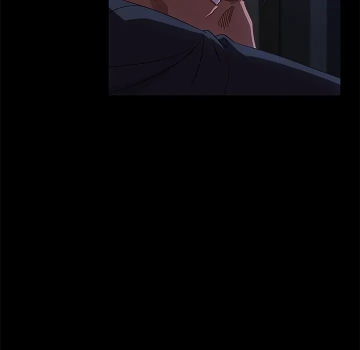 Read The Lucky Guy chapter 49 image 13 on Lezhin