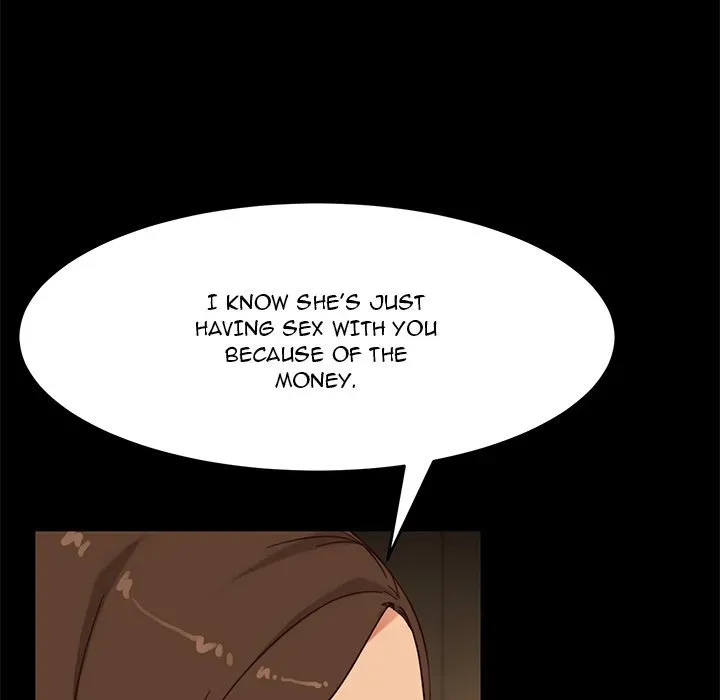 Read The Lucky Guy chapter 49 image 130 on Lezhin
