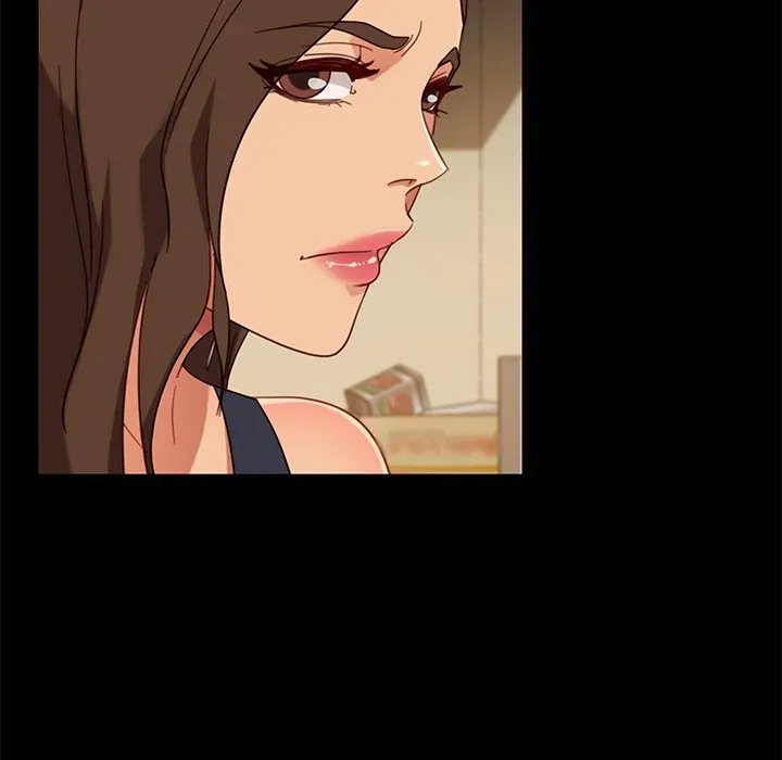 Read The Lucky Guy chapter 49 image 131 on Lezhin
