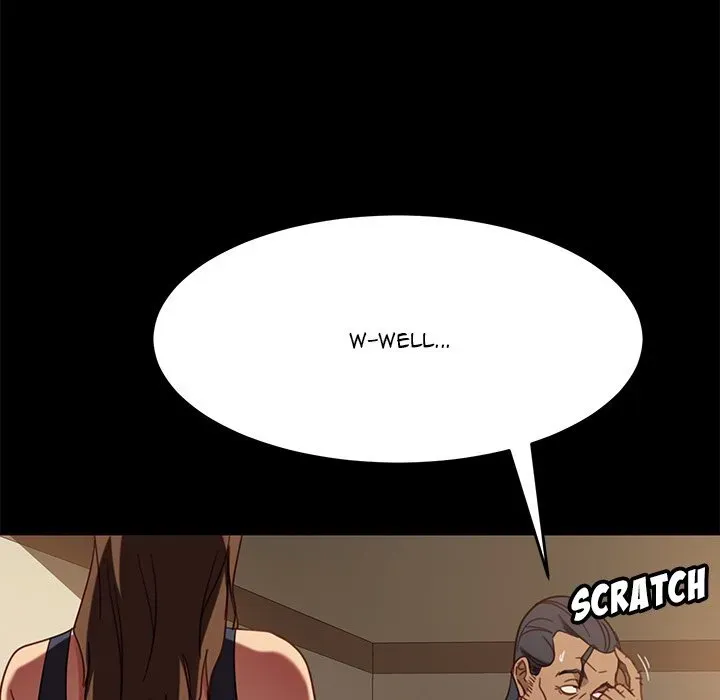 Read The Lucky Guy chapter 49 image 132 on Lezhin