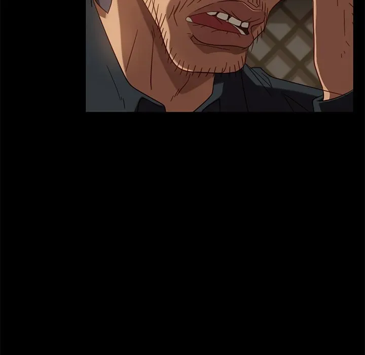 Read The Lucky Guy chapter 49 image 135 on Lezhin