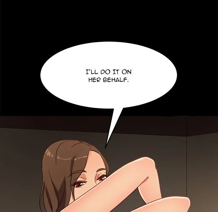 Read The Lucky Guy chapter 49 image 136 on Lezhin