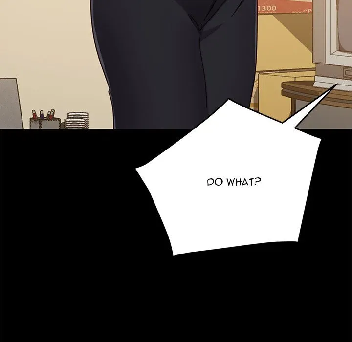 Read The Lucky Guy chapter 49 image 138 on Lezhin
