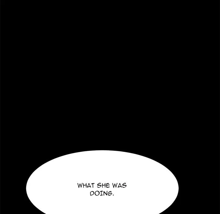 Read The Lucky Guy chapter 49 image 139 on Lezhin
