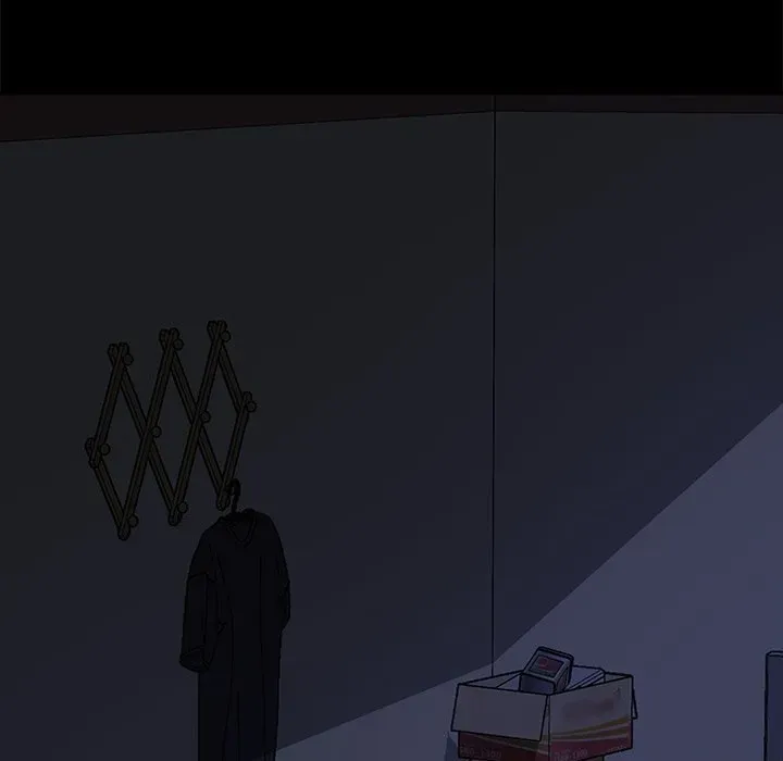 Read The Lucky Guy chapter 49 image 14 on Lezhin