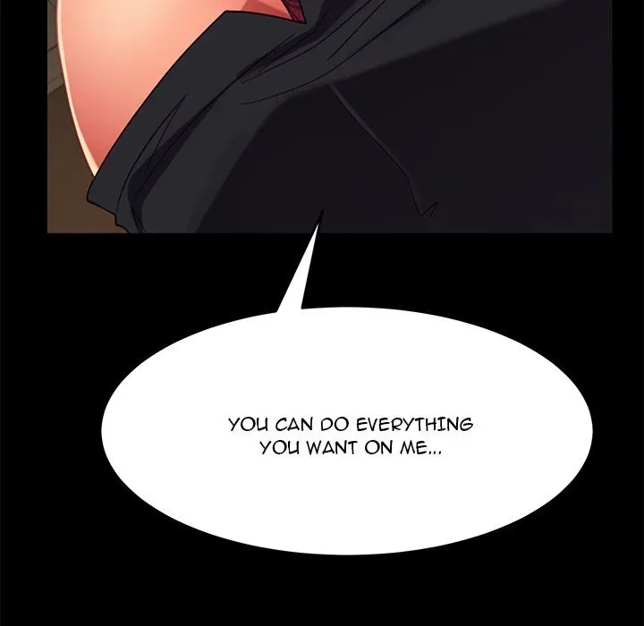 Read The Lucky Guy chapter 49 image 141 on Lezhin