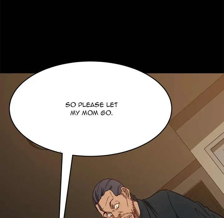 Read The Lucky Guy chapter 49 image 143 on Lezhin