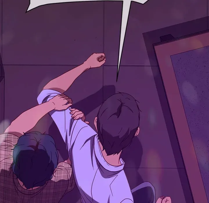 Read The Lucky Guy chapter 49 image 151 on Lezhin