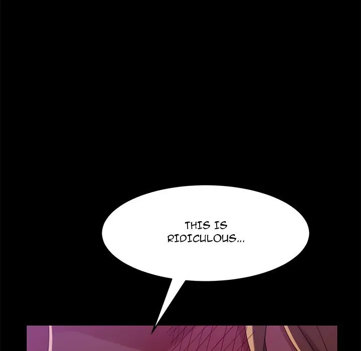 Read The Lucky Guy chapter 49 image 153 on Lezhin