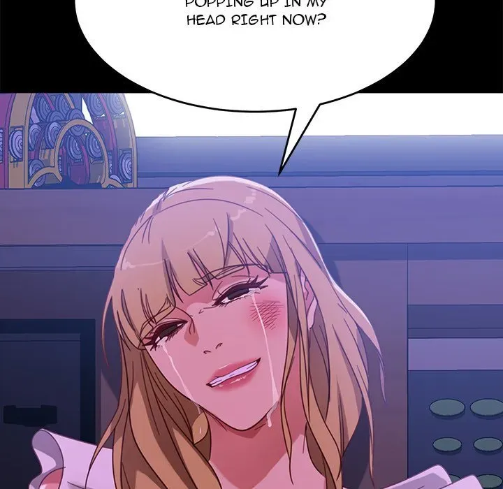 Read The Lucky Guy chapter 49 image 158 on Lezhin
