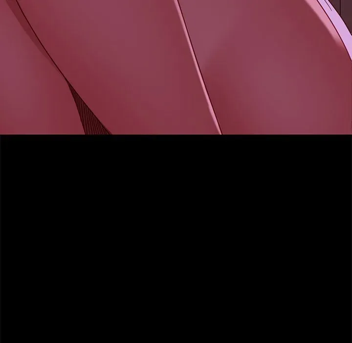Read The Lucky Guy chapter 49 image 160 on Lezhin