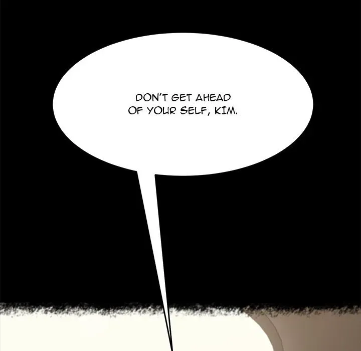 Read The Lucky Guy chapter 49 image 17 on Lezhin