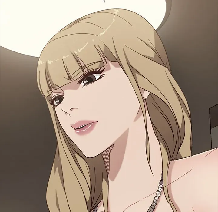 Read The Lucky Guy chapter 49 image 18 on Lezhin