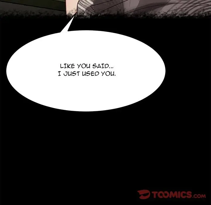 Read The Lucky Guy chapter 49 image 20 on Lezhin
