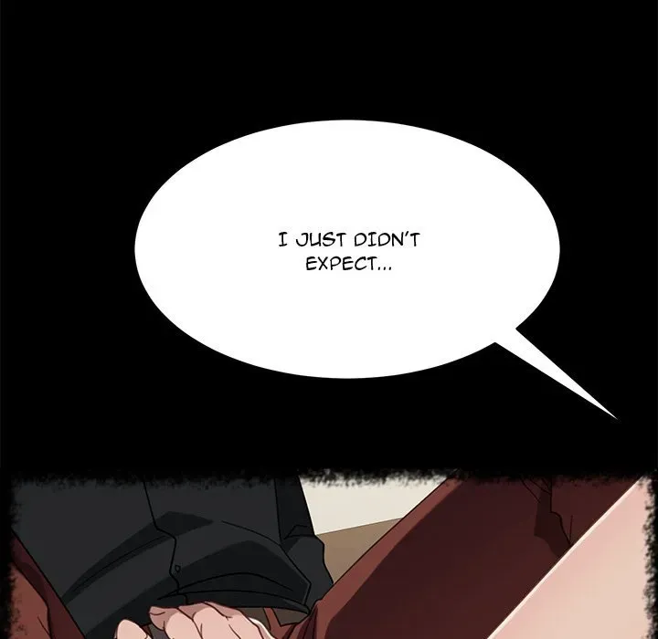 Read The Lucky Guy chapter 49 image 23 on Lezhin