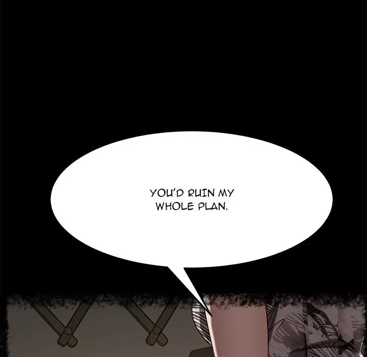 Read The Lucky Guy chapter 49 image 25 on Lezhin