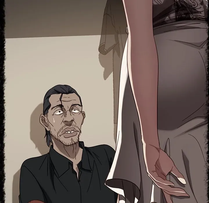 Read The Lucky Guy chapter 49 image 26 on Lezhin