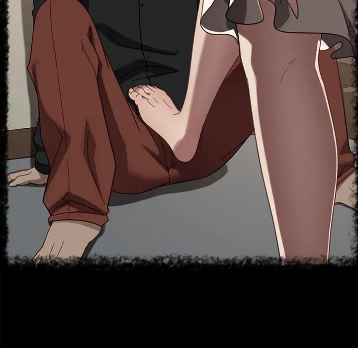 Read The Lucky Guy chapter 49 image 27 on Lezhin