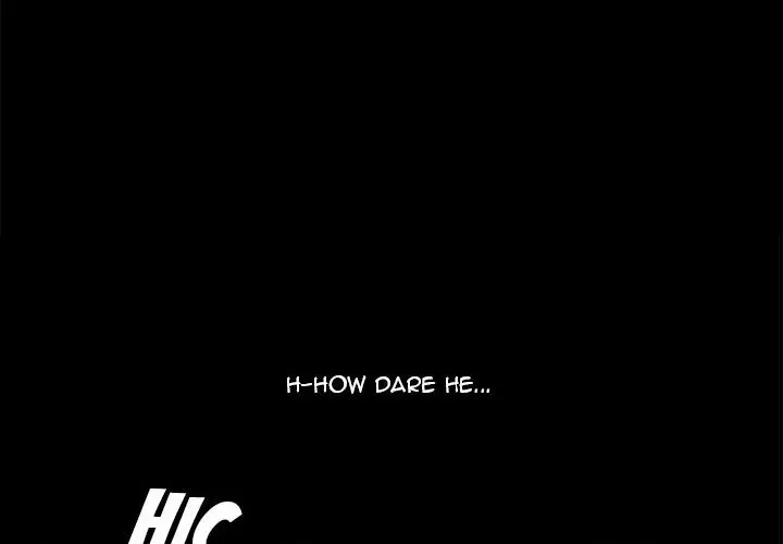 Read The Lucky Guy chapter 49 image 3 on Lezhin