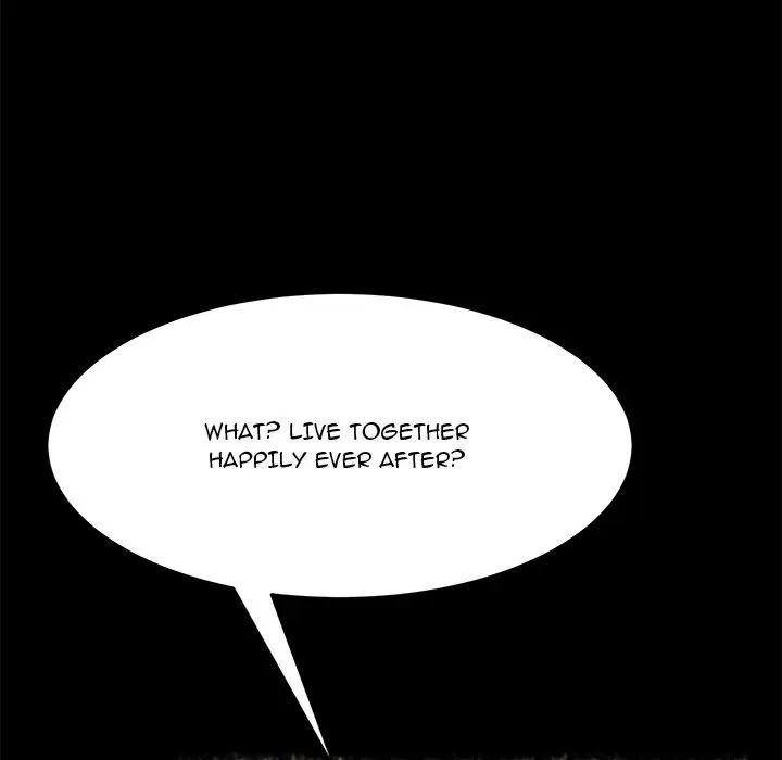 Read The Lucky Guy chapter 49 image 31 on Lezhin