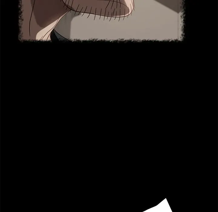 Read The Lucky Guy chapter 49 image 37 on Lezhin