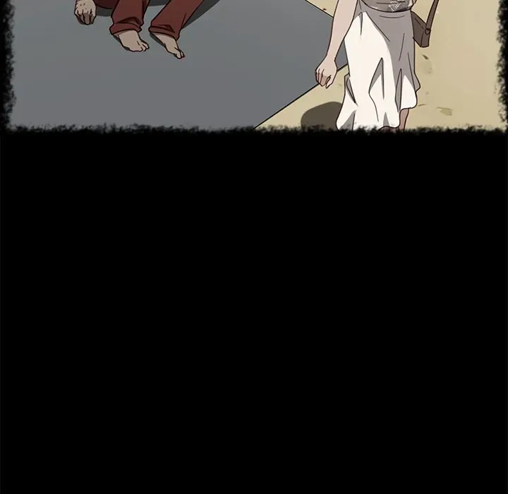 Read The Lucky Guy chapter 49 image 39 on Lezhin
