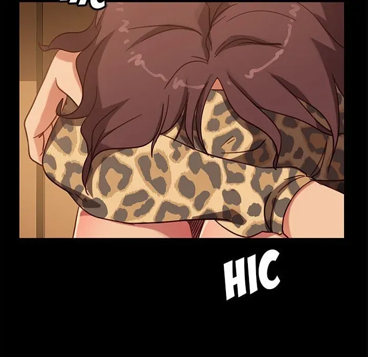 Read The Lucky Guy chapter 49 image 4 on Lezhin
