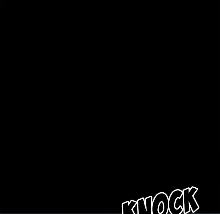 Read The Lucky Guy chapter 49 image 42 on Lezhin
