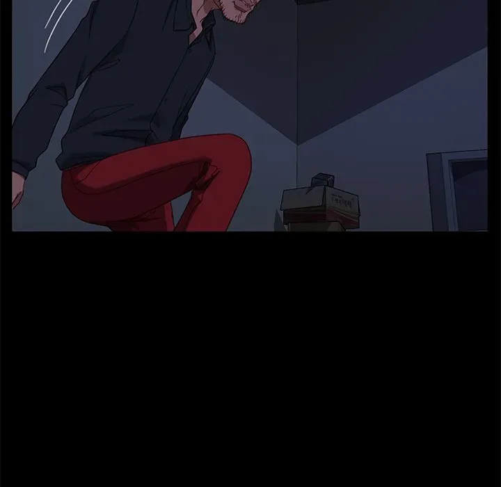 Read The Lucky Guy chapter 49 image 46 on Lezhin