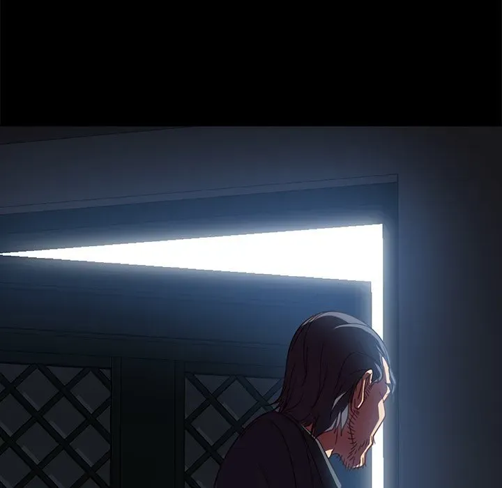 Read The Lucky Guy chapter 49 image 49 on Lezhin