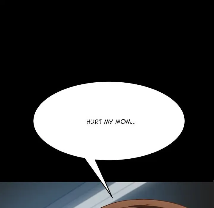 Read The Lucky Guy chapter 49 image 5 on Lezhin