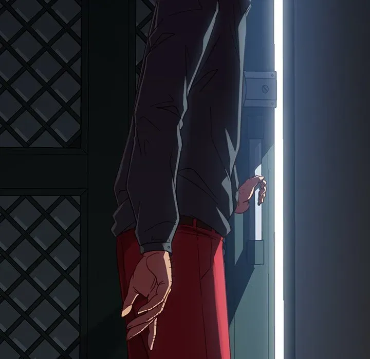 Read The Lucky Guy chapter 49 image 50 on Lezhin