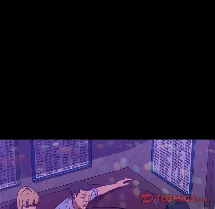 Read The Lucky Guy chapter 49 image 56 on Lezhin