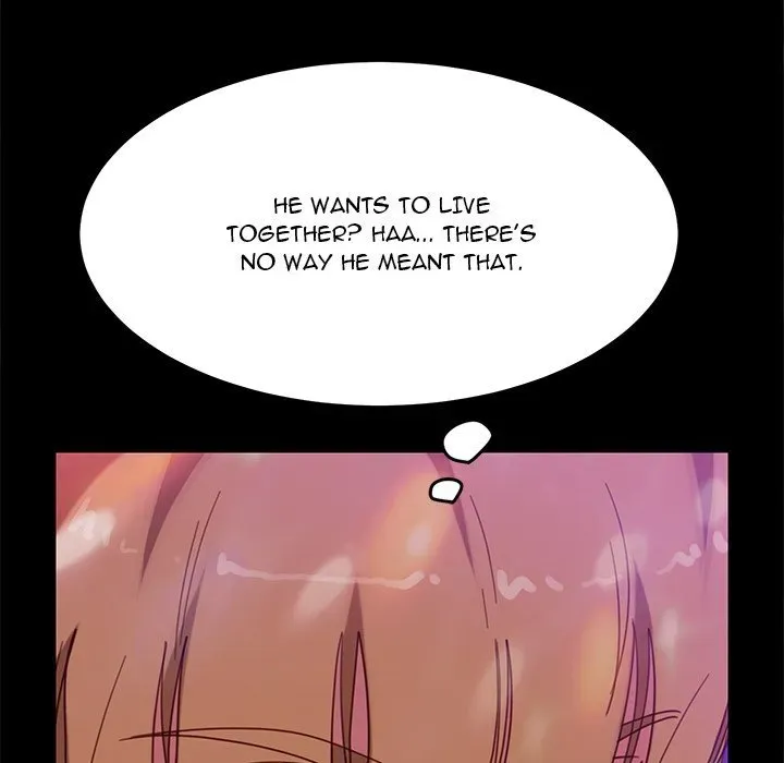 Read The Lucky Guy chapter 49 image 59 on Lezhin