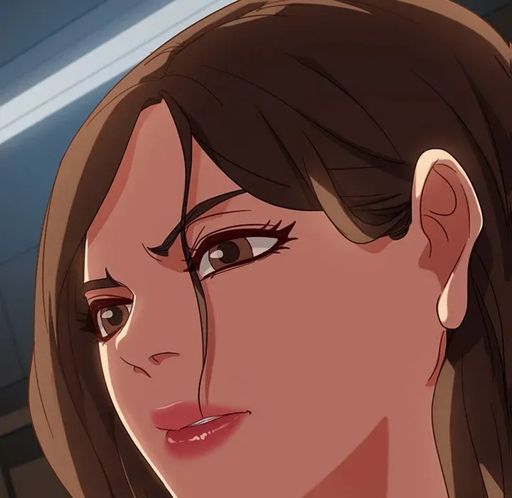 Read The Lucky Guy chapter 49 image 6 on Lezhin