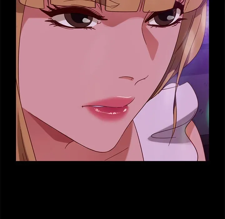 Read The Lucky Guy chapter 49 image 60 on Lezhin