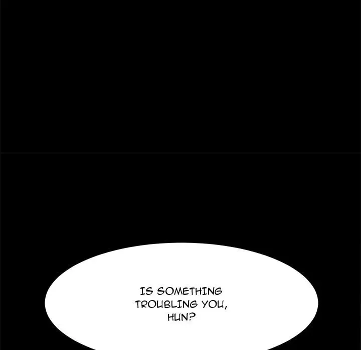 Read The Lucky Guy chapter 49 image 61 on Lezhin