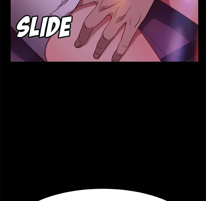 Read The Lucky Guy chapter 49 image 63 on Lezhin