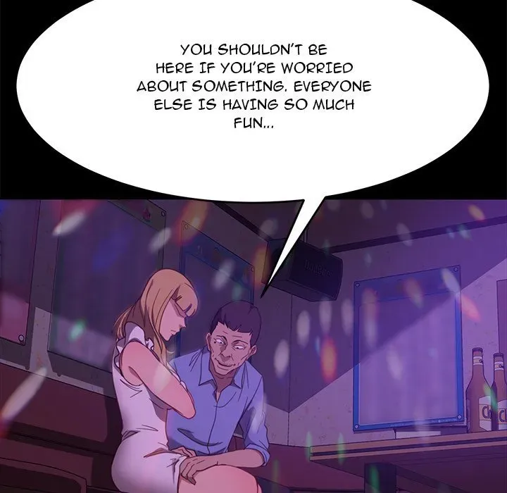 Read The Lucky Guy chapter 49 image 64 on Lezhin
