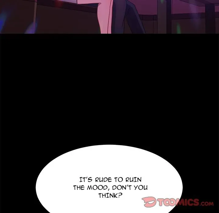 Read The Lucky Guy chapter 49 image 65 on Lezhin