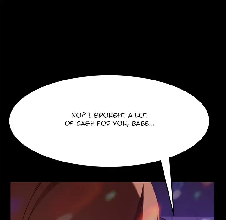 Read The Lucky Guy chapter 49 image 68 on Lezhin