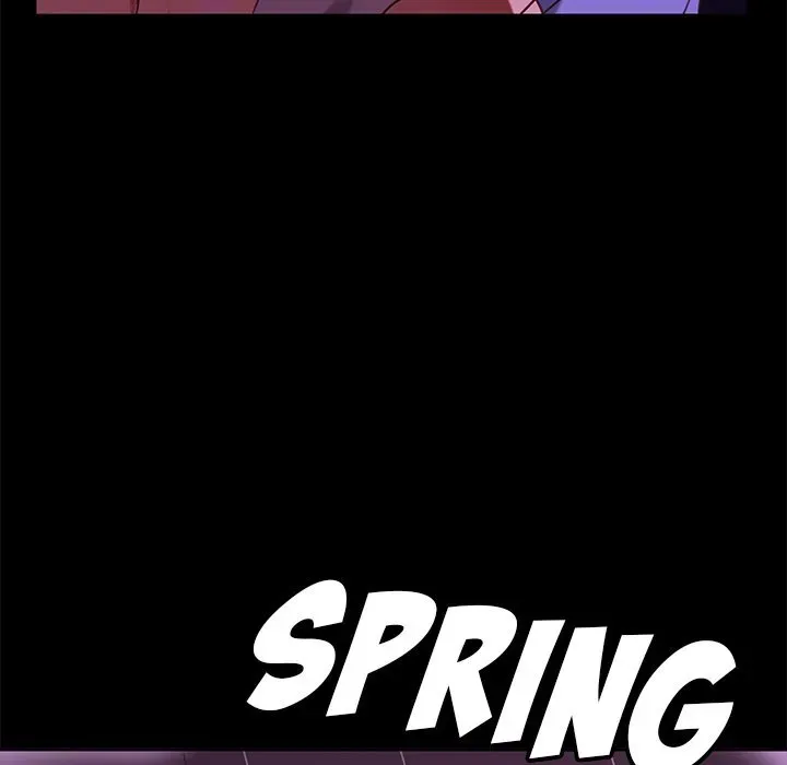 Read The Lucky Guy chapter 49 image 70 on Lezhin