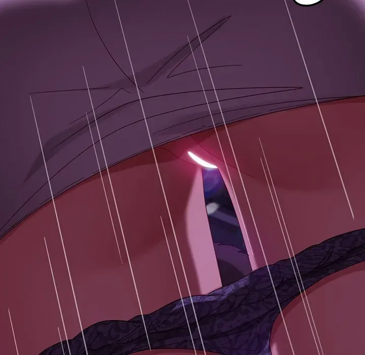 Read The Lucky Guy chapter 49 image 71 on Lezhin