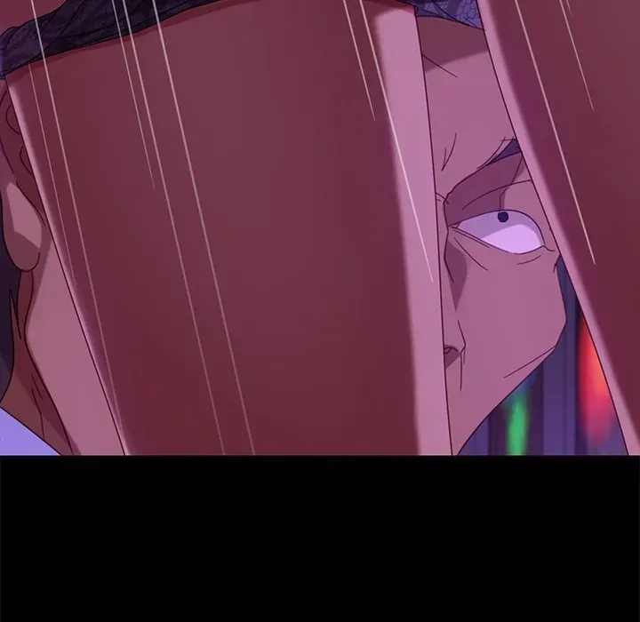 Read The Lucky Guy chapter 49 image 72 on Lezhin