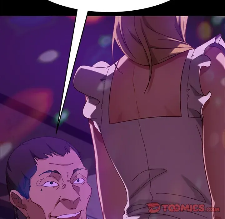 Read The Lucky Guy chapter 49 image 74 on Lezhin
