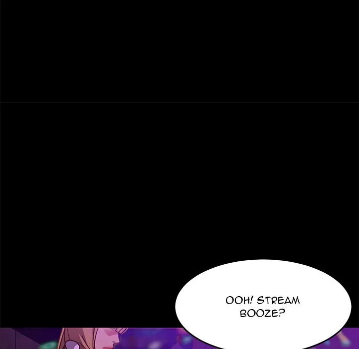 Read The Lucky Guy chapter 49 image 79 on Lezhin
